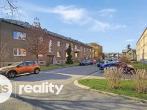 Prodej bytu 3+kk, Ostrava - Hrabůvka, Mládeže, 80 m2