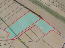 Prodej pole, Mokrovousy, 46821 m2