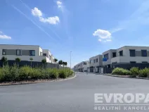 Prodej rodinného domu, Kolín - Kolín IV, Na Vršku, 158 m2