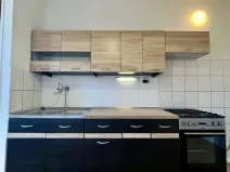 Pronájem bytu 2+1, Ostrava - Poruba, Bohuslava Martinů, 62 m2