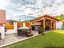 Prodej vinného sklepa, Mutěnice, 210 m2