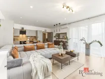 Prodej rodinného domu, Sovínky, 104 m2