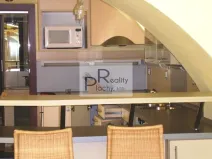 Pronájem bytu 3+kk, Znojmo, Obroková, 65 m2