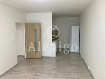 Prodej bytu 2+kk, Praha - Stodůlky, Blattného, 44 m2