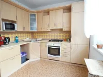 Prodej bytu 3+1, Jaroměř - Pražské Předměstí, Rybalkova, 77 m2