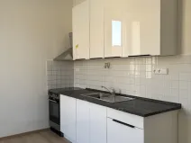 Pronájem bytu 2+1, Nový Bor, 73 m2