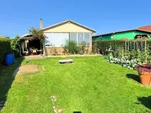 Prodej chaty, Cheb, 47 m2