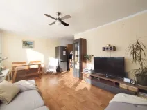 Prodej bytu 3+1, Pardubice - Polabiny, Brožíkova, 89 m2