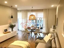 Prodej bytu 3+kk, Mladá Boleslav - Mladá Boleslav II, Havlíčkova, 95 m2