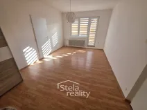 Prodej bytu 2+1, Bruntál, Jiráskova, 56 m2