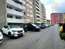 Prodej bytu 3+1, Krupka, 70 m2