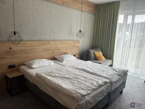 Prodej apartmánu, Dolní Morava, 25 m2