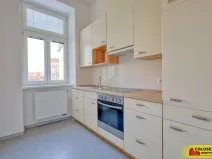 Pronájem bytu 2+1, Znojmo, Alšova, 48 m2