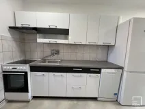 Pronájem bytu 3+1, Kaplice, Pohorská, 64 m2