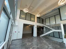 Pronájem kanceláře, Opava, Provaznická, 430 m2