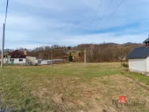 Prodej komerčního pozemku, Oldřichov v Hájích, 5682 m2