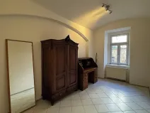 Pronájem bytu 2+kk, Praha - Vinohrady, Přemyslovská, 50 m2