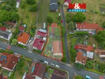 Prodej rodinného domu, Ostřešany, Ročkova, 110 m2