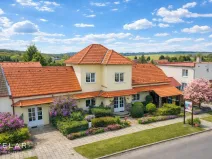 Prodej apartmánu, Štítary, 665 m2