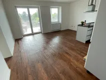 Pronájem bytu 4+kk, Olomouc, Jablonského, 100 m2