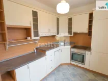 Pronájem bytu 2+1, Rychnov nad Kněžnou, Jiráskova, 47 m2