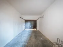 Prodej garáže, Bzenec, Průmyslová, 15 m2