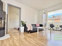 Prodej bytu 2+1, Blansko, Chelčického, 58 m2