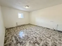 Pronájem bytu 2+1, Dyjákovice, 57 m2