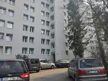 Prodej bytu 4+kk, Praha, Hrusická, 75 m2