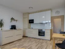 Prodej bytu 2+kk, Praha - Uhříněves, Oty Bubeníčka, 52 m2