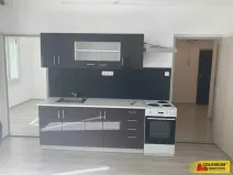 Pronájem bytu 3+kk, Svitavy - Předměstí, 60 m2