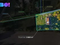 Prodej rodinného domu, Albrechtice, Bažantnice, 152 m2