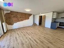 Pronájem bytu 3+kk, Dolní Domaslavice, 70 m2