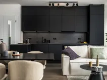 Prodej bytu 5+kk, Praha - Hostavice, Pasecká, 119 m2