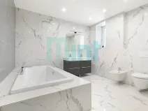 Pronájem bytu 2+kk, Háj ve Slezsku, Slezská, 63 m2