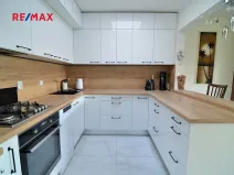 Prodej rodinného domu, Praha - Motol, Hamsíkova, 395 m2