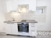 Pronájem bytu 2+kk, Praha - Žižkov, Biskupcova, 39 m2