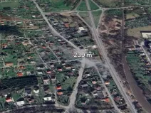 Prodej zahrady, Frýdlant nad Ostravicí, 239 m2