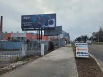 Pronájem ordinace, Brno, Vídeňská, 300 m2