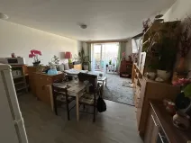 Prodej bytu 1+kk, Brno, Gajdošova, 46 m2