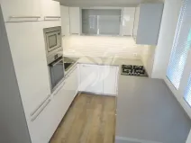 Pronájem bytu 2+1, Plzeň, Nad Týncem, 70 m2