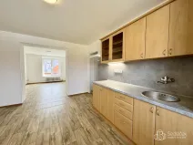 Pronájem bytu 2+1, Královské Poříčí, Na sídlišti, 48 m2