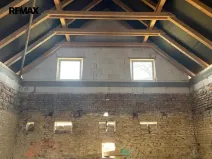 Prodej rodinného domu, Krajková, 201 m2