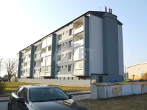 Prodej bytu 3+1, Králíky, 69 m2