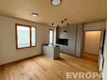 Prodej bytu 4+kk, Pardubice, 86 m2