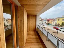 Prodej bytu 4+kk, Pardubice, 86 m2