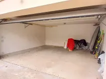 Pronájem garáže, Beroun, Náměstí Joachima Barranda, 17 m2