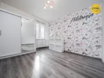 Prodej bytu 2+1, Frýdek-Místek, Škarabelova, 51 m2