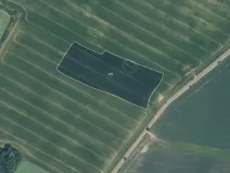 Prodej pole, Vidice, 22612 m2