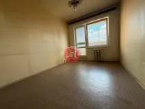 Prodej bytu 2+kk, Ostrava, Plzeňská, 44 m2